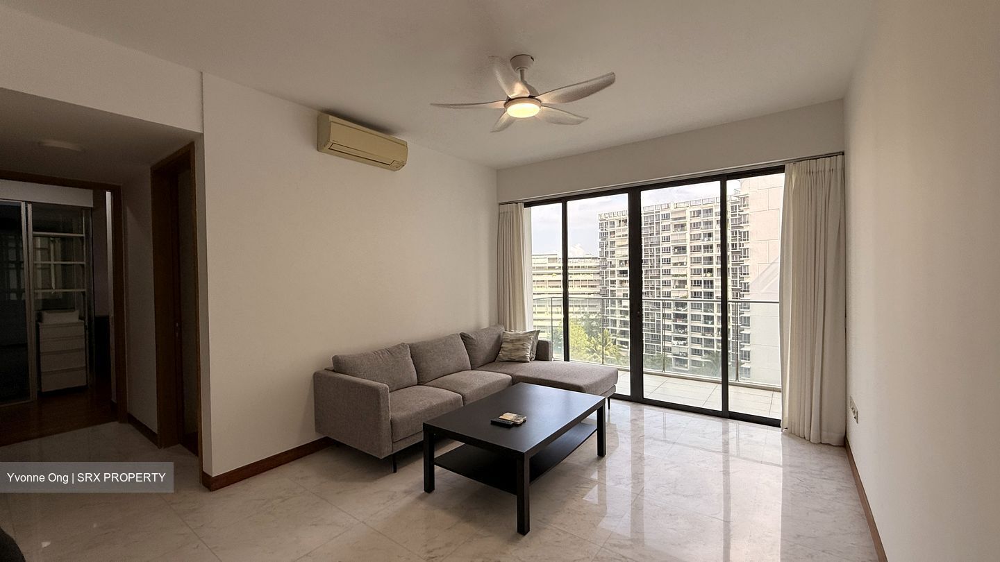 Waterfront Isle (D16), Condominium #621690951
